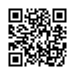 10-194632-59S QRCode