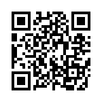 10-194632-6P QRCode