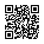 10-194632-73P QRCode