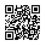 10-194632-76P QRCode