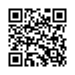 10-194632-76S QRCode