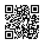 10-194632-79P QRCode