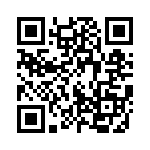 10-194632-79S QRCode