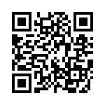 10-194636-79P QRCode