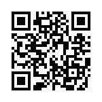 10-194640-53P QRCode