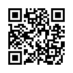 10-194640-53S QRCode