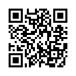 10-194640-75S QRCode