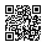 10-194913-48P QRCode