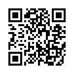 10-194918-1S QRCode