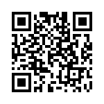 10-194928-21P QRCode