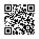 10-194932-73P QRCode