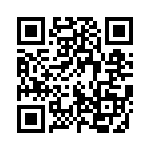 10-195962-20F QRCode