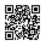 10-195988-018 QRCode