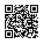 10-195999-010 QRCode