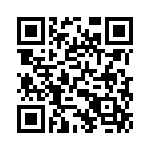 10-195999-014 QRCode