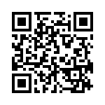 10-195999-018 QRCode