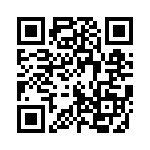 10-195999-022 QRCode