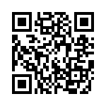 10-214017-11S QRCode