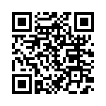 10-214022-22S QRCode