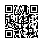 10-214024-6S QRCode