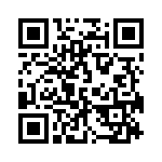 10-214028-51P QRCode