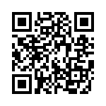 10-214036-10P QRCode