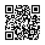 10-214036-15P QRCode