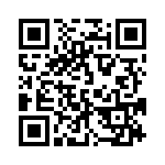 10-214112-3P QRCode