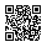 10-214116-01P QRCode