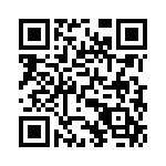 10-214118-11S QRCode