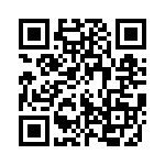 10-214120-27P QRCode