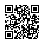 10-214120-33S QRCode