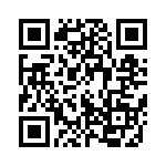 10-214124-5S QRCode