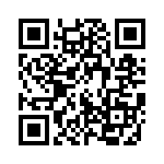 10-214124-79P QRCode