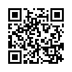 10-214132-7I QRCode