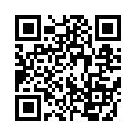 10-214132-7K QRCode