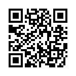 10-214136-11S QRCode