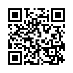 10-214140-62P QRCode