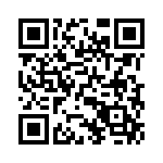 10-214214-07K QRCode