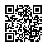 10-214214-12S QRCode