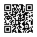 10-214216-04J QRCode