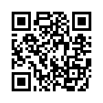 10-214216-06G QRCode