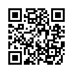 10-214217-09S QRCode