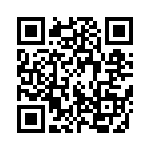 10-214217-7S QRCode