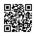 10-214218-12S QRCode