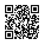 10-214218-9P QRCode