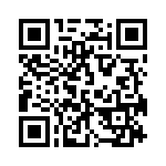 10-214220-15S QRCode