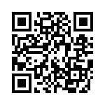 10-214220-19P QRCode