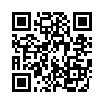 10-214220-19S QRCode