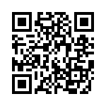 10-214220-27H QRCode